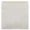 JAM Paper A7 Metallic Invitation Envelopes, 25ct.